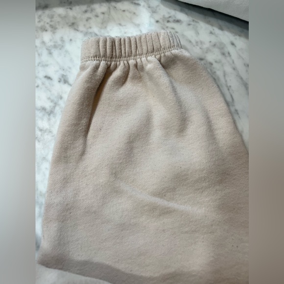 garage sweatsuit - Picture 4 of 9